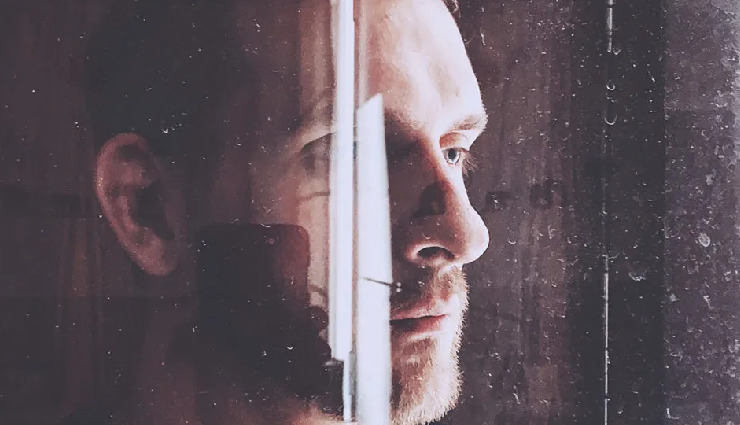 14 Health Conditions That Can Affect Your Personality