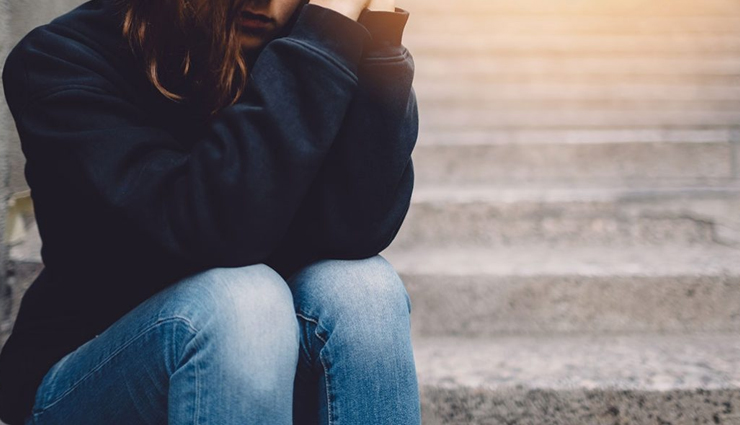 common health issues in millennials,millennial health problems,most common diseases in millennials,mental health issues in millennials,lifestyle diseases in young adults,chronic illnesses in millennials,millennial wellness concerns,health risks for millennials,common medical conditions in millennials,preventive health tips for millennials