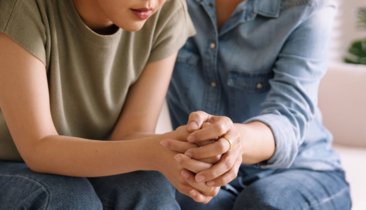 common health issues in millennials,millennial health problems,most common diseases in millennials,mental health issues in millennials,lifestyle diseases in young adults,chronic illnesses in millennials,millennial wellness concerns,health risks for millennials,common medical conditions in millennials,preventive health tips for millennials