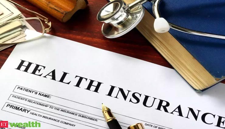 बाड़मेर : अब दुर्घटना बीमा कवर में कर्मचारियों को मिल सकेगा 30 लाख तक का फायदा