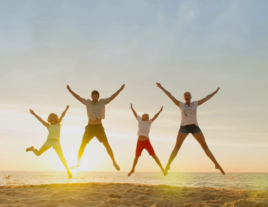 Your Zodiac Sign Say a Lot About Your Health, Read More