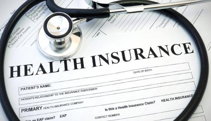 मुख्यमंत्री चिरंजीवी स्वास्थ्य बीमा योजना रजिस्ट्रेशन कल से, मिलेगा पांच लाख रुपए तक का हेल्थ बीमा