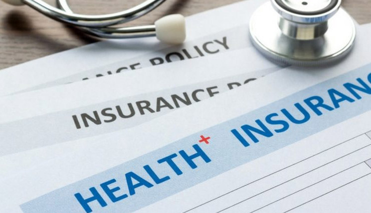 IRDA ने आरोग्य संजीवनी पॉलिसी के नियमों में किया बदलाव, अब ले सकेंगे 5 लाख रु से ज्यादा का बीमा