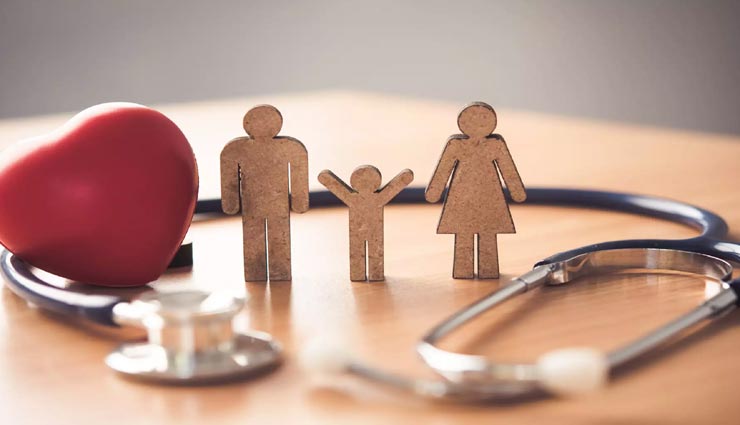 कल 1 मई से लॉन्च हो रही मुख्यमंत्री चिरंजीवी स्वास्थ्य बीमा योजना, 31 मई तक कर सकेंगे रजिस्ट्रेशन