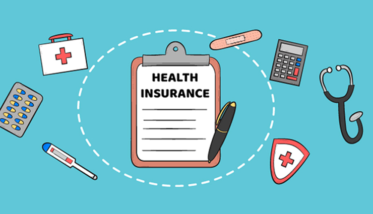9 Tips for Maximizing Your Health Insurance Benefits