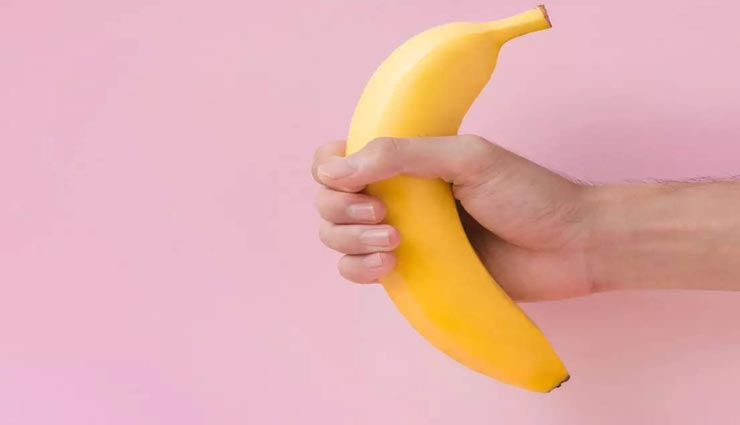 Health tips,health tips in hindi,pennis,pennis issues,pennis related problems