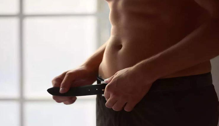 जानें कैसा होता हैं मास्टरबेशन का सेहत पर असर, जानकारी बेहद जरूरी