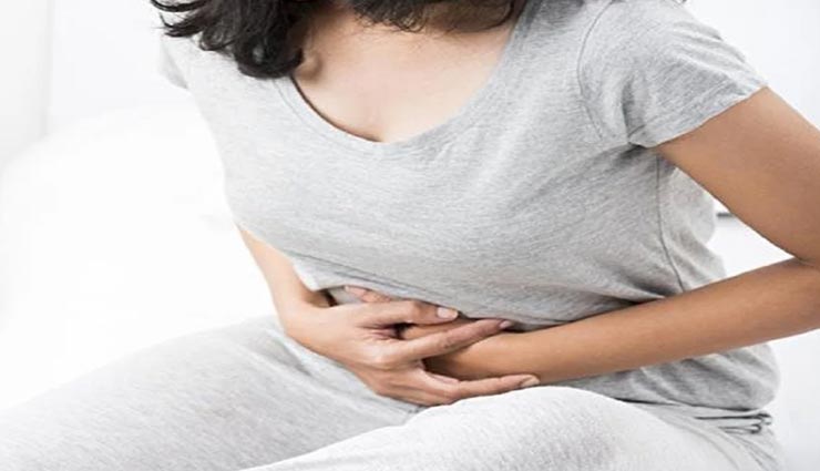 Health tips,health tips in hindi,ayurvedic kadha,kadha side effects,coronavirus