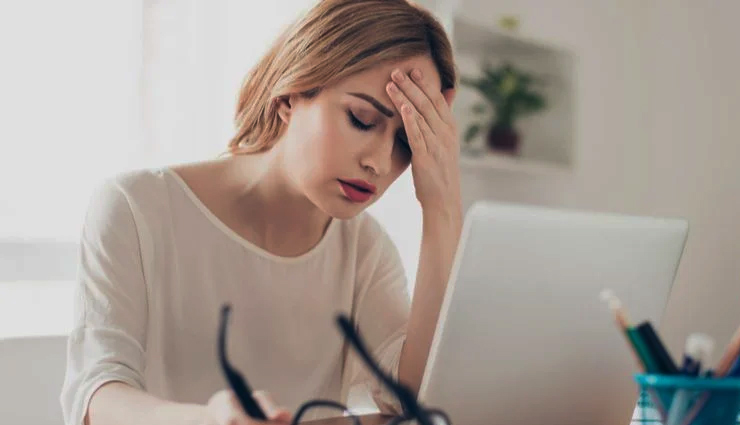 Health,late night food,late night food bad for health,healthy living,Health tips