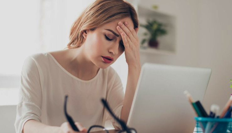 donkey milk benefits,health benefits of donkey milk,amazing benefits of donkey milk,donkey milk for health,donkey milk nutrition,donkey milk and its benefits,benefits of consuming donkey milk,donkey milk for skincare,donkey milk immune system,donkey milk for bone health