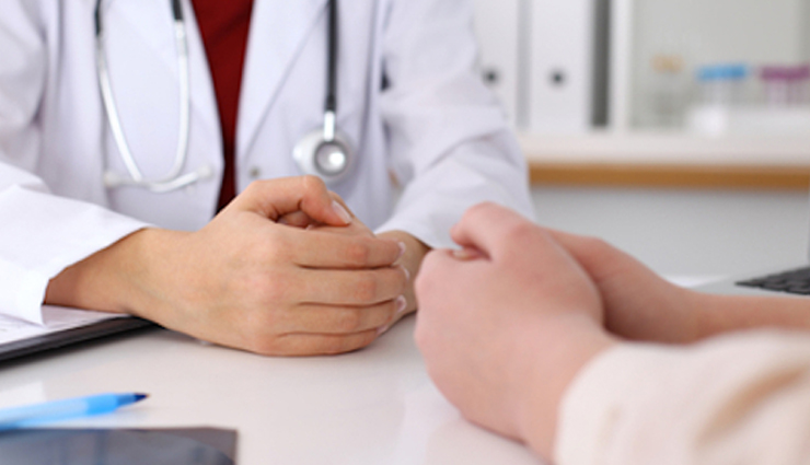 sleeping with a cough,cough relief tips,how to sleep well with a cough,nighttime cough solutions,improve sleep quality,humidifier benefits,deep breathing for sleep