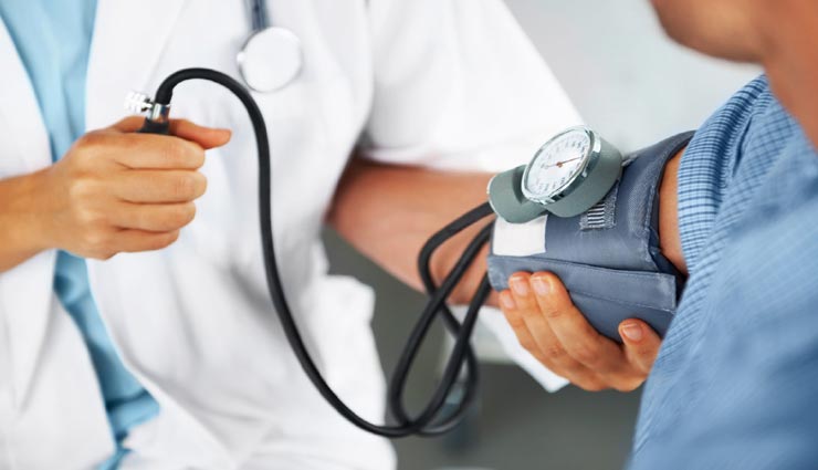 इन 5 बीमारियों का समय रहते करा लें स्क्रीनिंग टेस्ट, कहीं देर ना हो जाए