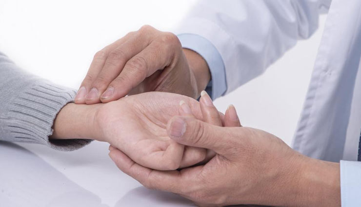 5 Health Tests Every Woman Must Take