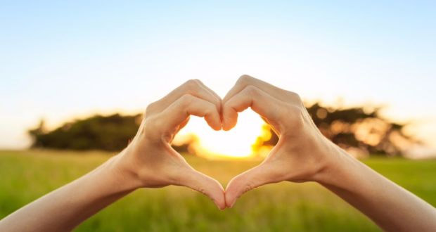 valentines special,valentines special tips,health tips for valentines,valentines week,Health tips,healthy living