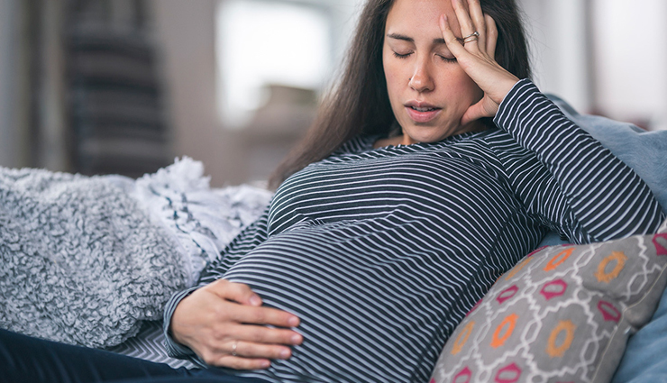 health tips for pregnant woman,Health tips,fitness tips