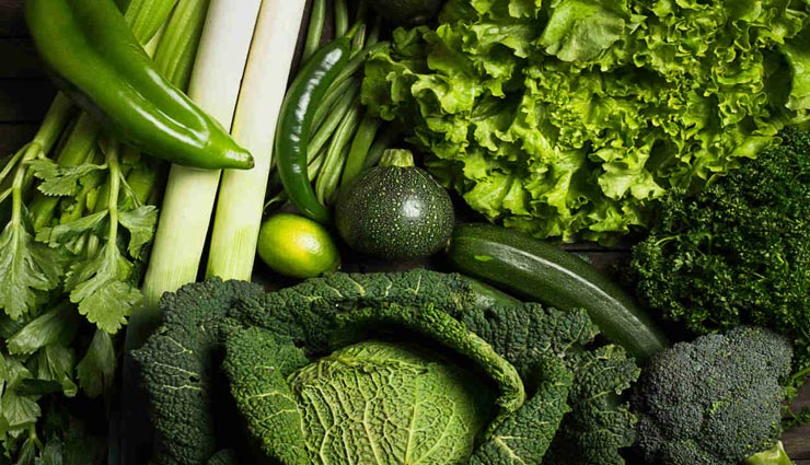 Health tips,health tips in hindi,vegetables side effects,eating habits ,हेल्थ टिप्स, हेल्थ टिप्स हिंदी में, सब्जियों  नुकसान, खाने की आदत