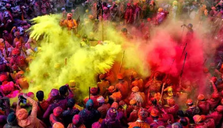 holi weight management tips,pre-holi diet tips,post-holi weight loss tips,how to avoid weight gain during holi,healthy eating tips for holi,holi festival diet plan,weight control during holi,post-holi detox tips,low-calorie holi snacks,fitness tips for holi,healthy holi celebration,avoid overeating during holi,holi metabolism boost,staying fit during holi,holi weight loss diet