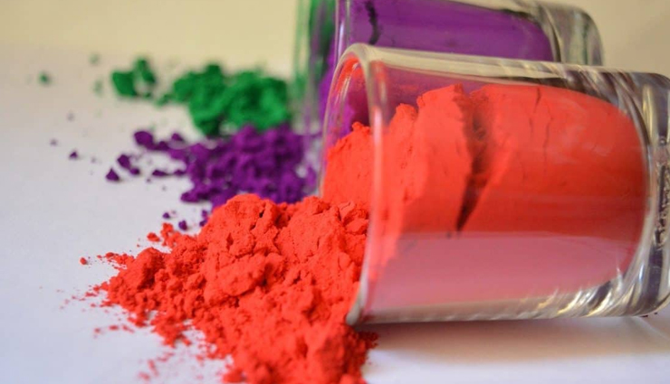 holi weight management tips,pre-holi diet tips,post-holi weight loss tips,how to avoid weight gain during holi,healthy eating tips for holi,holi festival diet plan,weight control during holi,post-holi detox tips,low-calorie holi snacks,fitness tips for holi,healthy holi celebration,avoid overeating during holi,holi metabolism boost,staying fit during holi,holi weight loss diet