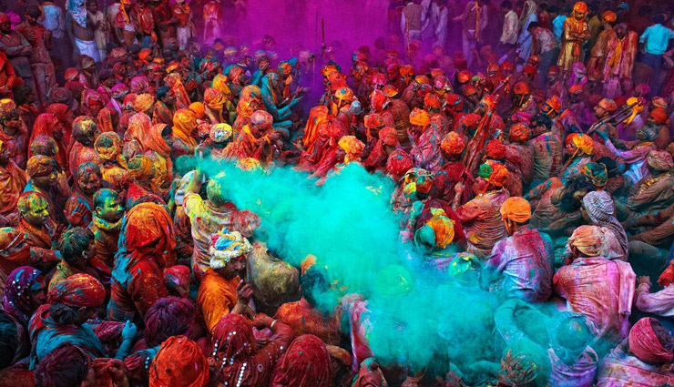 health tips for holi,holi