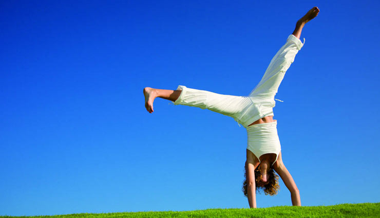 Health tips,health tips for monsoon,monsoon care tips