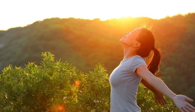 monsoon health tips,monsoon diet plan,Health tips,simple health tips,quick health tips,monsoon health tips