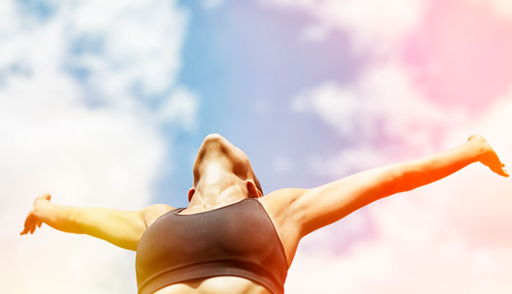 monsoon health tips,monsoon diet plan,Health tips,simple health tips,quick health tips,monsoon health tips