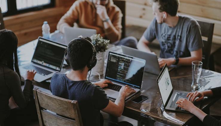 Health tips,health tips  for working people,Health tips,fitness tips