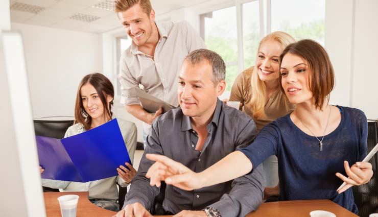 Health tips,health tips  for working people,Health tips,fitness tips