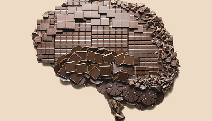 benefits of chocolate,chocolate day,Health tips,healthy living,valentine day,valentine week