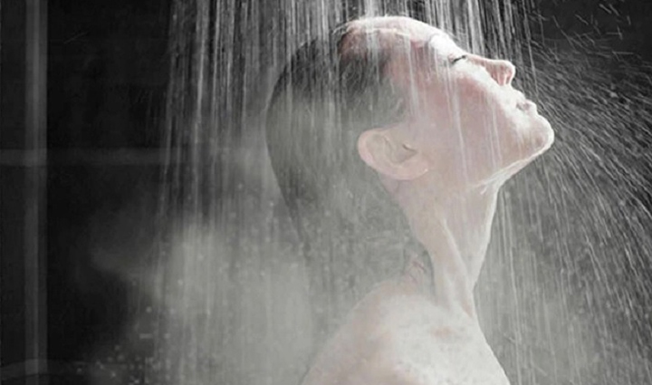 these mistakes made in the winter season become the cause of health deterioration improve them,Health,healthy living