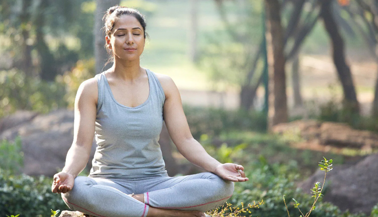 mental health lifestyle changes,improving mental health through lifestyle,lifestyle changes for better mental health,enhancing mental well-being with lifestyle adjustments,tips for improving mental health through lifestyle changes,lifestyle modifications for mental health improvement,lifestyle habits for mental health enhancement,improving mental health through healthy lifestyle choices,positive lifestyle changes for mental well-being,lifestyle strategies for better mental health,mental health improvement through lifestyle adjustments,lifestyle factors affecting mental health,lifestyle choices for optimal mental well-being,lifestyle tweaks to boost mental health,lifestyle habits for emotional wellness,enhancing mental health through lifestyle improvements,lifestyle adjustments for mental health support,lifestyle practices for positive mental health,lifestyle tips for mental health enhancement,lifestyle changes to promote mental wellness