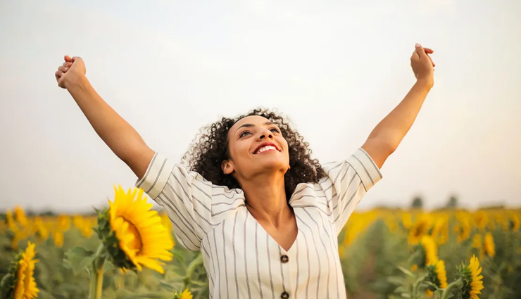 mental health lifestyle changes,improving mental health through lifestyle,lifestyle changes for better mental health,enhancing mental well-being with lifestyle adjustments,tips for improving mental health through lifestyle changes,lifestyle modifications for mental health improvement,lifestyle habits for mental health enhancement,improving mental health through healthy lifestyle choices,positive lifestyle changes for mental well-being,lifestyle strategies for better mental health,mental health improvement through lifestyle adjustments,lifestyle factors affecting mental health,lifestyle choices for optimal mental well-being,lifestyle tweaks to boost mental health,lifestyle habits for emotional wellness,enhancing mental health through lifestyle improvements,lifestyle adjustments for mental health support,lifestyle practices for positive mental health,lifestyle tips for mental health enhancement,lifestyle changes to promote mental wellness