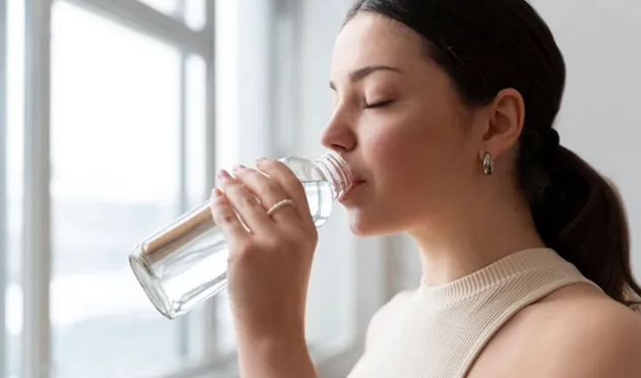 these mistakes made in the winter season become the cause of health deterioration improve them,Health,healthy living