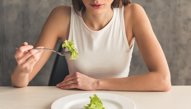 mental health lifestyle changes,improving mental health through lifestyle,lifestyle changes for better mental health,enhancing mental well-being with lifestyle adjustments,tips for improving mental health through lifestyle changes,lifestyle modifications for mental health improvement,lifestyle habits for mental health enhancement,improving mental health through healthy lifestyle choices,positive lifestyle changes for mental well-being,lifestyle strategies for better mental health,mental health improvement through lifestyle adjustments,lifestyle factors affecting mental health,lifestyle choices for optimal mental well-being,lifestyle tweaks to boost mental health,lifestyle habits for emotional wellness,enhancing mental health through lifestyle improvements,lifestyle adjustments for mental health support,lifestyle practices for positive mental health,lifestyle tips for mental health enhancement,lifestyle changes to promote mental wellness