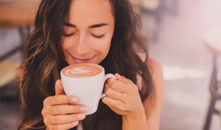 these mistakes made in the winter season become the cause of health deterioration improve them,Health,healthy living