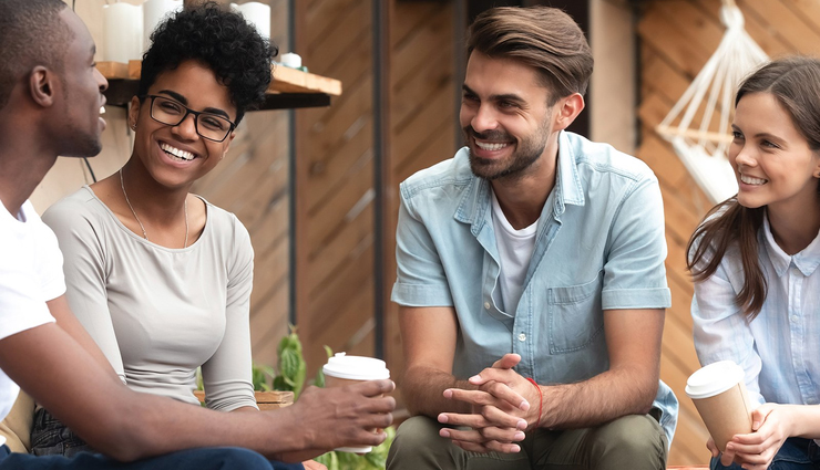 mental health lifestyle changes,improving mental health through lifestyle,lifestyle changes for better mental health,enhancing mental well-being with lifestyle adjustments,tips for improving mental health through lifestyle changes,lifestyle modifications for mental health improvement,lifestyle habits for mental health enhancement,improving mental health through healthy lifestyle choices,positive lifestyle changes for mental well-being,lifestyle strategies for better mental health,mental health improvement through lifestyle adjustments,lifestyle factors affecting mental health,lifestyle choices for optimal mental well-being,lifestyle tweaks to boost mental health,lifestyle habits for emotional wellness,enhancing mental health through lifestyle improvements,lifestyle adjustments for mental health support,lifestyle practices for positive mental health,lifestyle tips for mental health enhancement,lifestyle changes to promote mental wellness