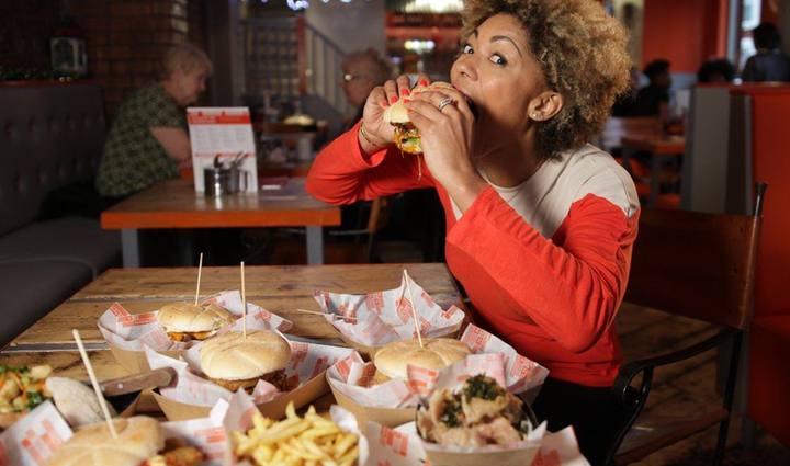 these mistakes made in the winter season become the cause of health deterioration improve them,Health,healthy living