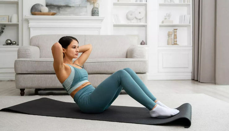 mental health lifestyle changes,improving mental health through lifestyle,lifestyle changes for better mental health,enhancing mental well-being with lifestyle adjustments,tips for improving mental health through lifestyle changes,lifestyle modifications for mental health improvement,lifestyle habits for mental health enhancement,improving mental health through healthy lifestyle choices,positive lifestyle changes for mental well-being,lifestyle strategies for better mental health,mental health improvement through lifestyle adjustments,lifestyle factors affecting mental health,lifestyle choices for optimal mental well-being,lifestyle tweaks to boost mental health,lifestyle habits for emotional wellness,enhancing mental health through lifestyle improvements,lifestyle adjustments for mental health support,lifestyle practices for positive mental health,lifestyle tips for mental health enhancement,lifestyle changes to promote mental wellness