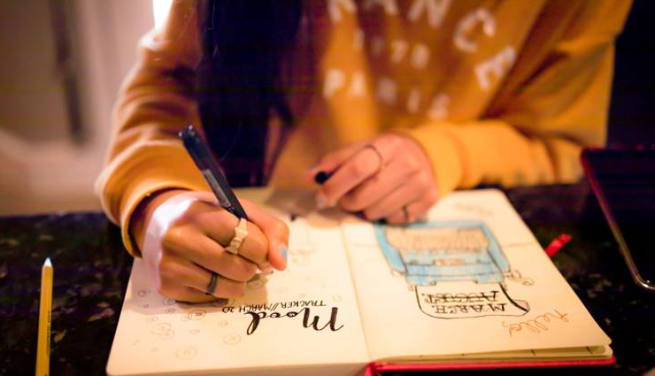 mental health lifestyle changes,improving mental health through lifestyle,lifestyle changes for better mental health,enhancing mental well-being with lifestyle adjustments,tips for improving mental health through lifestyle changes,lifestyle modifications for mental health improvement,lifestyle habits for mental health enhancement,improving mental health through healthy lifestyle choices,positive lifestyle changes for mental well-being,lifestyle strategies for better mental health,mental health improvement through lifestyle adjustments,lifestyle factors affecting mental health,lifestyle choices for optimal mental well-being,lifestyle tweaks to boost mental health,lifestyle habits for emotional wellness,enhancing mental health through lifestyle improvements,lifestyle adjustments for mental health support,lifestyle practices for positive mental health,lifestyle tips for mental health enhancement,lifestyle changes to promote mental wellness