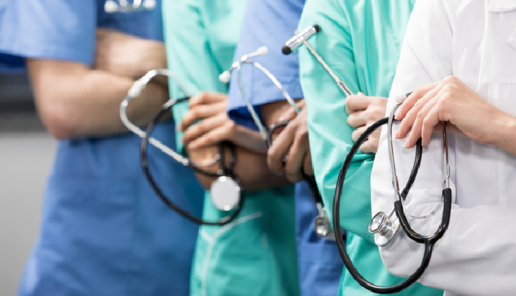 natural remedies for pubic fat reduction,ways to eliminate stubborn pubic fat at home,home treatments for reducing pubic fat,exercises to target pubic area fat,effective methods to lose lower abdomen fat,lifestyle changes for reducing pubic area fat,home remedies for stubborn lower belly fat,remedies to trim down excess pubic fat,techniques for reducing fat around the pelvic area,diet and exercises for pubic fat reduction