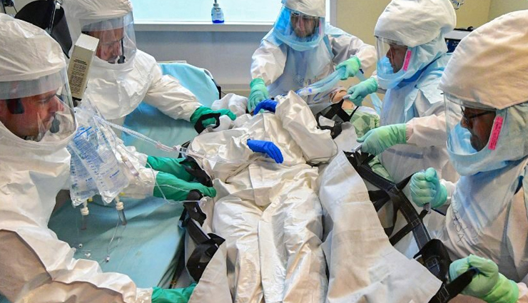 nipah virus outbreak,kerala nipah virus,nipah virus symptoms,nipah virus early signs,nipah virus malappuram,nipah virus 2024,nipah virus prevention