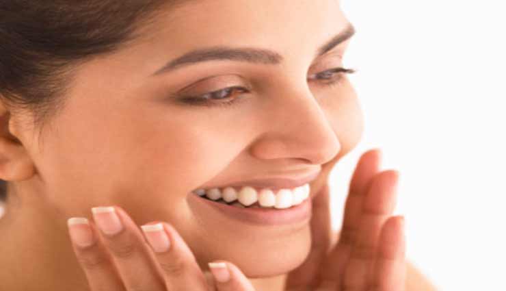 beauty tips,beauty tips in hindi,beauty by eggs,beautiful skin,skincare tips