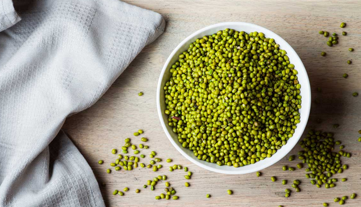 healthiest ingredients,Health tips,fitness tips