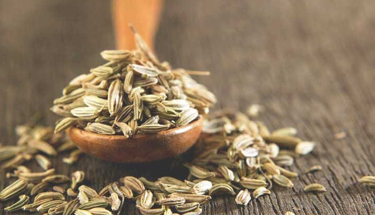 healthiest ingredients,Health tips,fitness tips