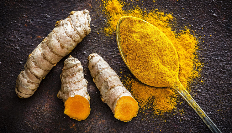 healthiest ingredients,Health tips,fitness tips