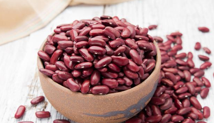 healthiest ingredients,Health tips,fitness tips