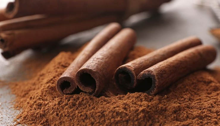 healthiest ingredients,Health tips,fitness tips