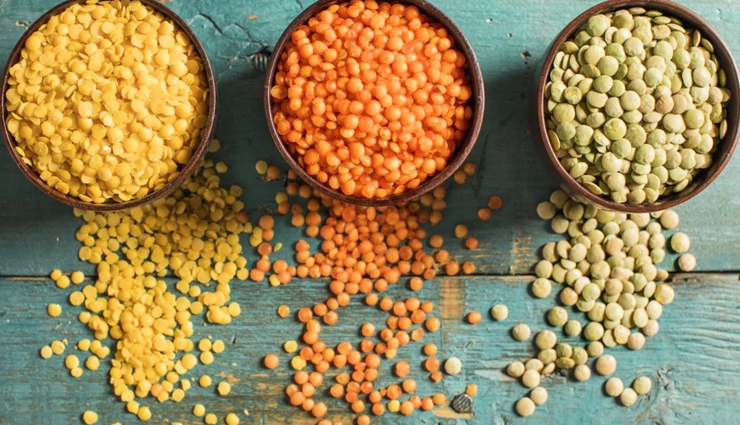 healthiest ingredients,Health tips,fitness tips