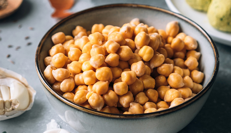 healthiest ingredients,Health tips,fitness tips