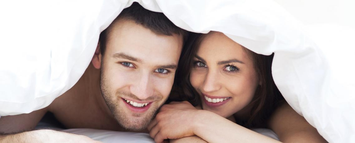 healthy intimate relationship,signs for healthy intimate relationship,intimacy in relationship,intimacy tips,relationship tips